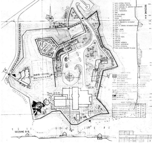 SPATIU DE INCHIRIAT,ZONA ULTRACENTRALA - 6