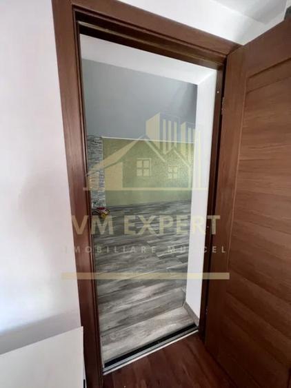 CASA 6 CAMERE, TEREN 420 MP, PITESTI - 11