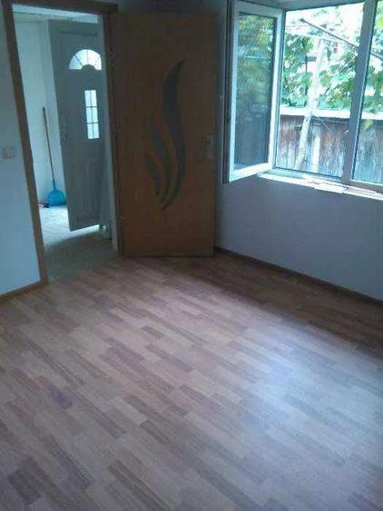 Casa in Filipesti la 4 km de Onesti - 3