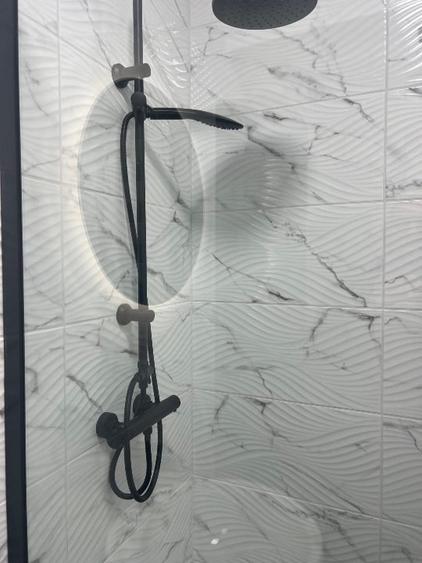 Apartament Prima Panorama - 8