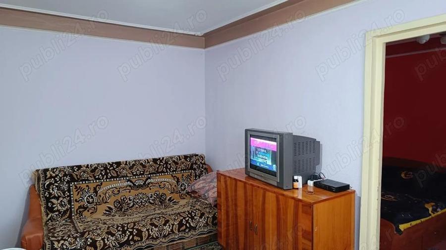 Apartament 2 camere in Campina - 8