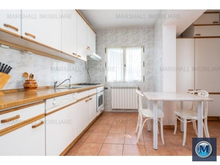 Vila cu 7 camere de vanzare in Poiana Campina, 223.84 mp #14715 - 8