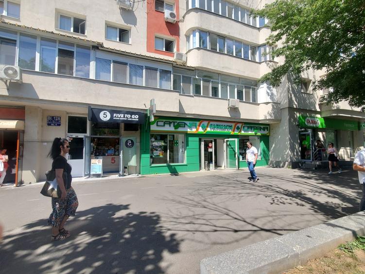 BRANCOVEANU -OLTENITEI -70 mp pret 1600 euro - 9