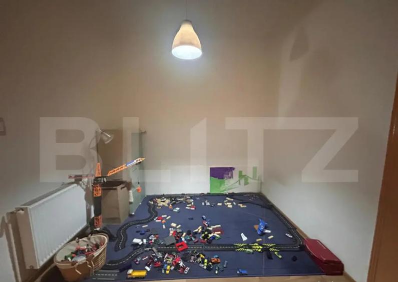 Casa individuala, 150 mp - 8