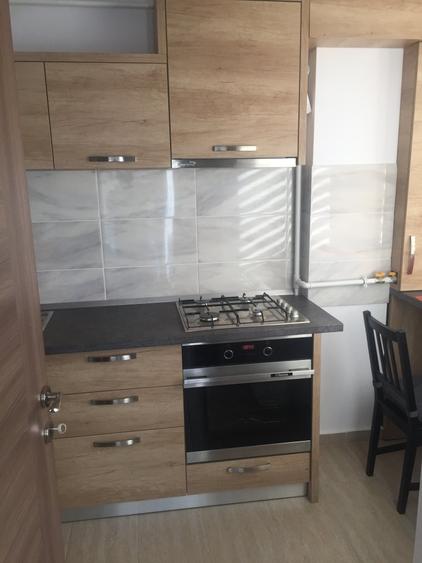 Studio nou 2019, METROU , PARCARE ,Orhideea-Grozavesti,propietar - 8