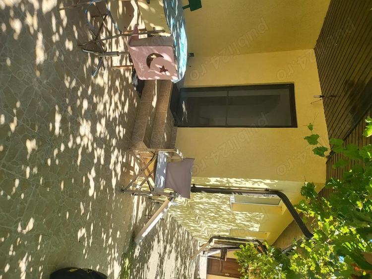 Casa de vanzare Bolotesti - 8