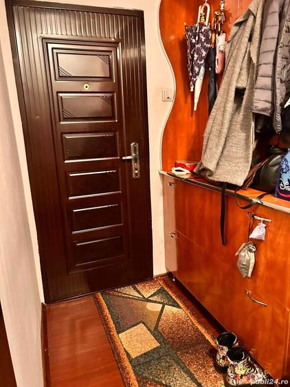 3 Decomandate BRAZDA(K-uri),parter inalt,centrala - 1