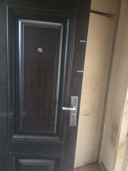 Apartament 3 camere Hipodrom - 2