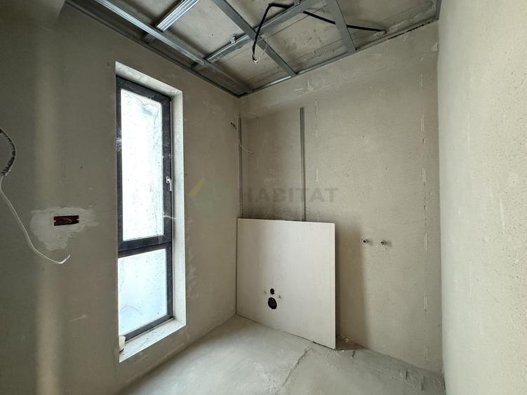 Oportunitate investitie, vila 6 camere - 9