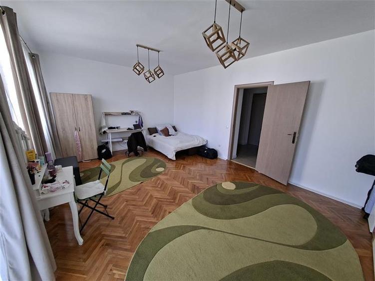 Inchiriere apartament 3 camere modern zona Platinia Mall USAMV Centru, Cluj-Napo - 2