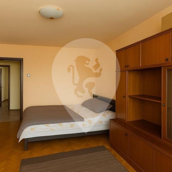 DE VANZARE APARTAMENT 2 CAMERE | REGHIN | BDUL UNIRII - 4
