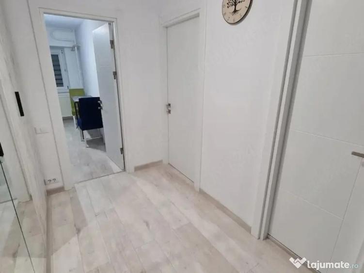 Vitan mall foisorului etaj 4 - 7