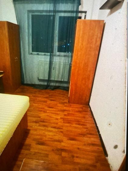 Parc Drumul Taberelelor 3 camere - 10