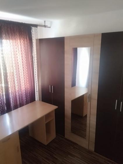 Inchiriere apartament 3 camere - Tomis Nord - 5