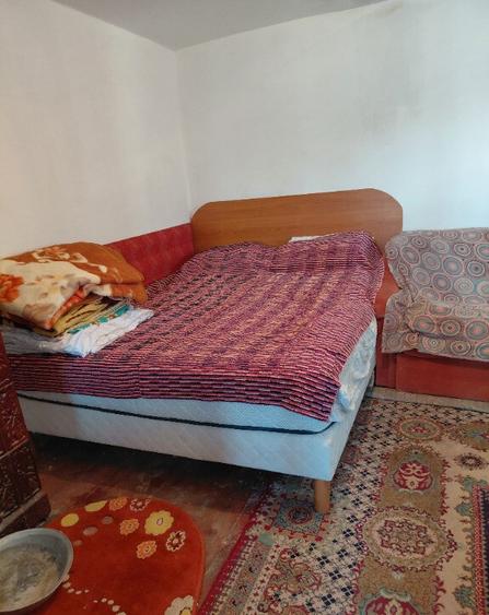 Casa 3 camere zona munte Bozioru, Buzau - 7