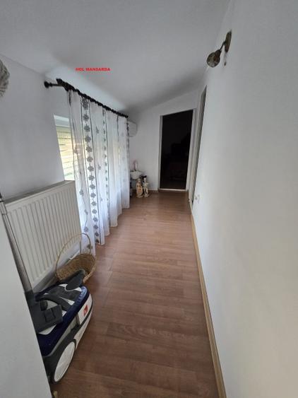 CASA de vanzare Tulcea (chiar si prin credit bancar ) - 9