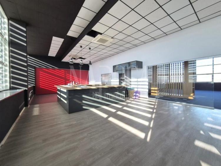 Birou de inchiriat in Marasti, Cluj Napoca - 2