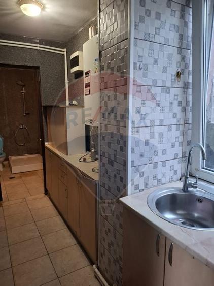 Casa ultracentral | 2 camere de vanzare Calea Plevnei - 11