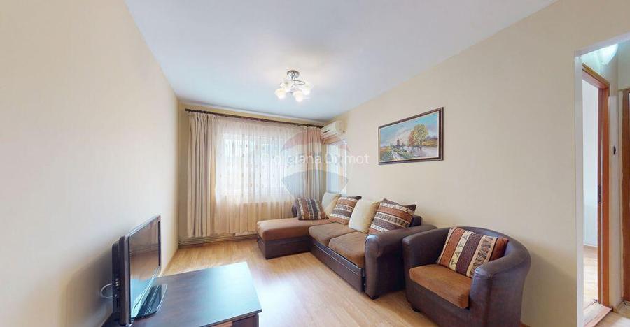 REZERVAT - 4 camere de Inchiriat | PRIVELISTE | JUDETEAN ... REZERVAT - 4 camere de Inchiriat | PRIVELISTE | JUDETEAN ...