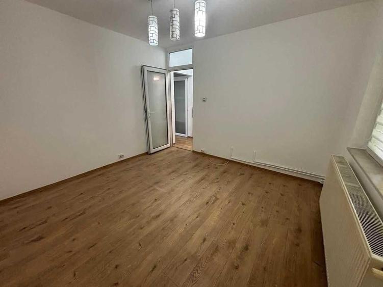 APARTAMENT CU EXTINDERE 34 mp - str. Petru Rares - 2