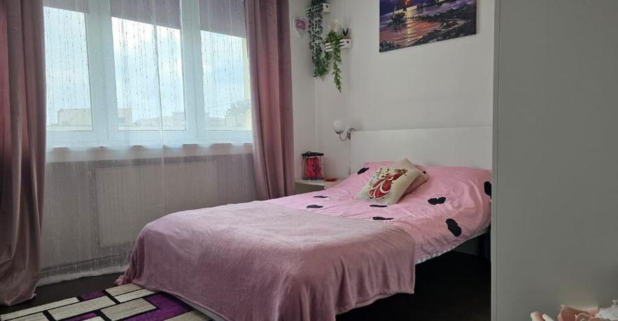 Apartament 2 camere in Deva, zona ultracentrala - 16