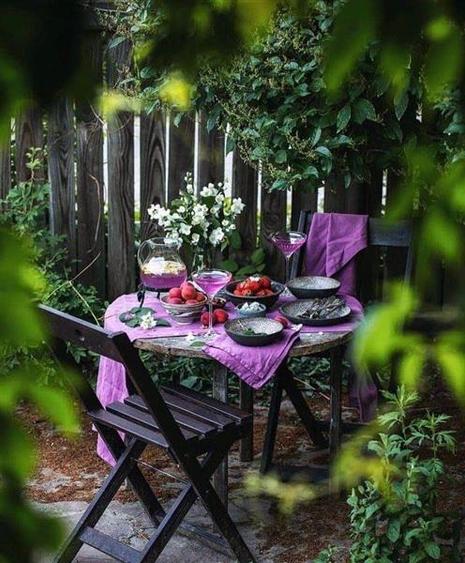 Casa stil sasesc cu garsoniera, garaj, curte, gradina, Bod, Brasov - 1