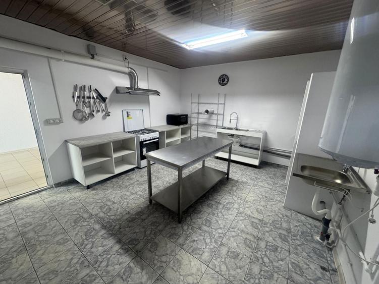 Inchiriere spatiu - 3