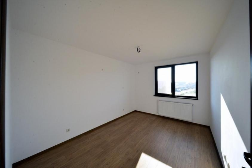 Proiect Modular Duplexuri- Patru unitati disponibile 2025 - 41