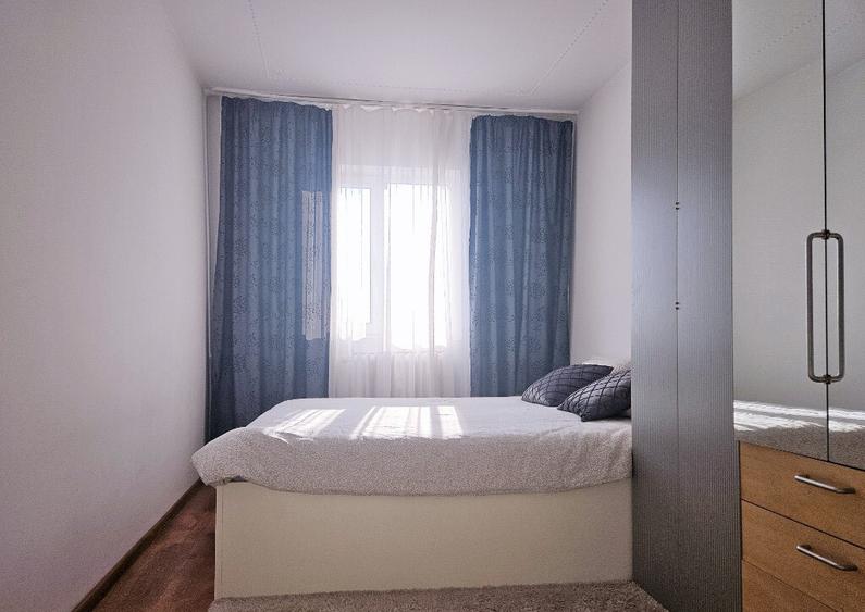 Apartament 3 camere decomandat, Cartier Aurel Vlaicu - Arad - 4
