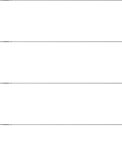 Vand Apartament Bulevard Demn Radulescu - 6