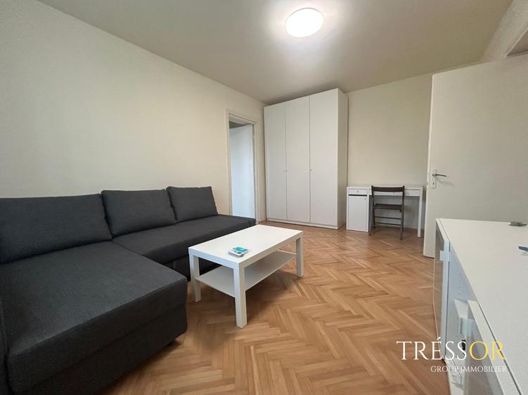 2 camere de închiriat | Spitalul Judetean-Tomis I - 1