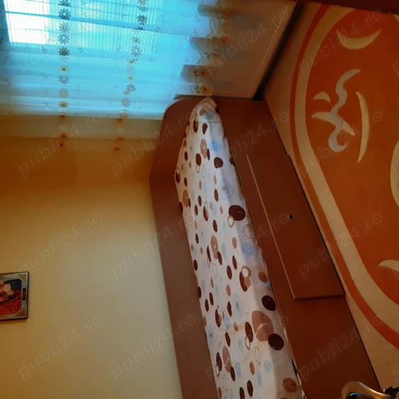 Garsoniera de vanzare - 2