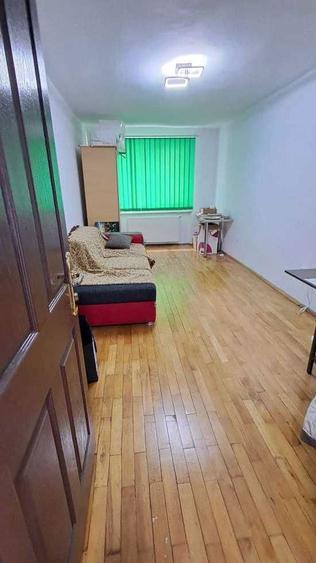 Inchiriez spatiu birou/comercial in Centrul Vechi - 3