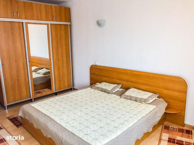 Apartament 2 camere, bloc nou, parcare, Calea Dumbravii-Int. Siretului - 8