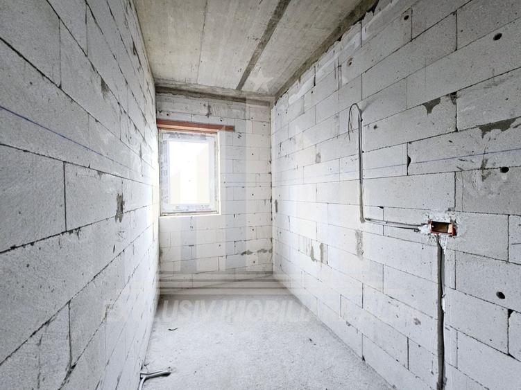 Casa individuala | 119 mp | Toate utilitatile | Alba-Micesti - 6