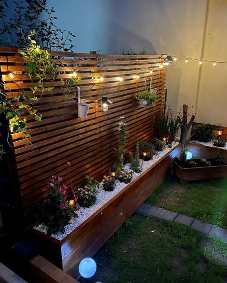 2 Camere Parter 50mp+ Curte Privată  Mobilat Gaze - 1