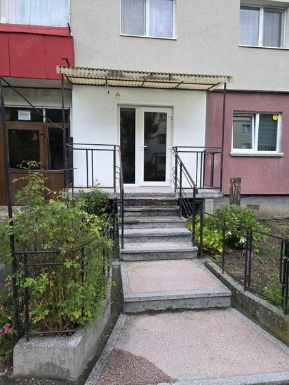 inchiriez spatiu comercial 14 mp Manastur - 3