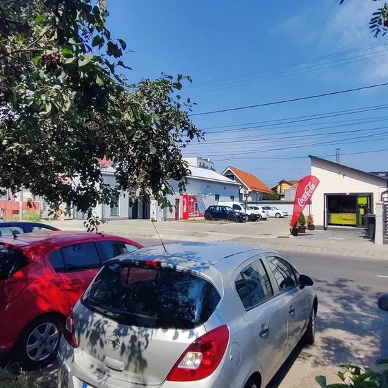 Imobil individual de vanzare | 29 mp | -Vasile Aaron - 5