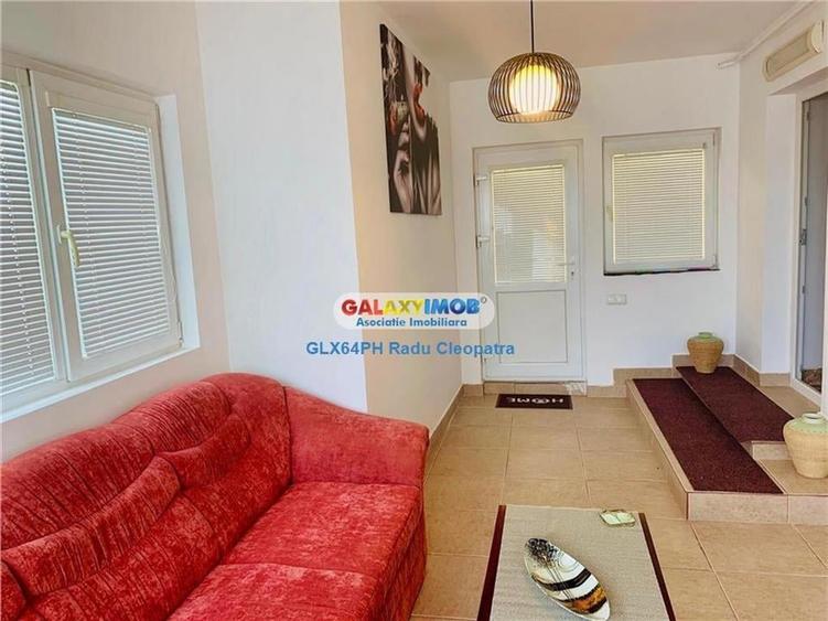 Vanzare casa 5 camere Ploiesti, zona Nord - 2