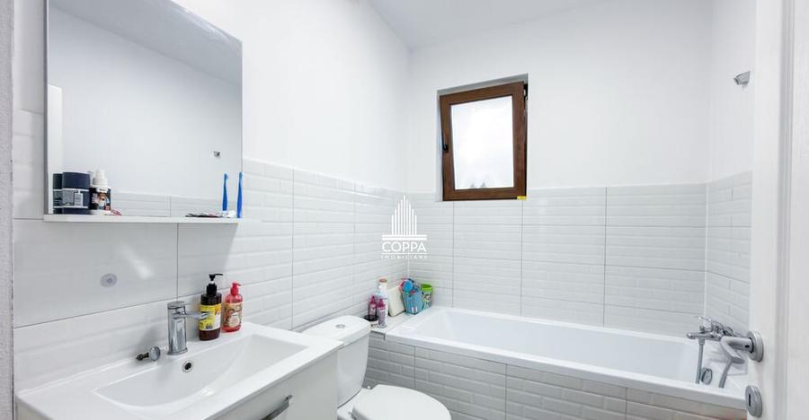 Casa zona Castel Transilvania - 5