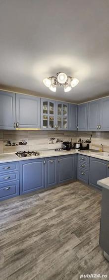 Apartament 4 camere - 4