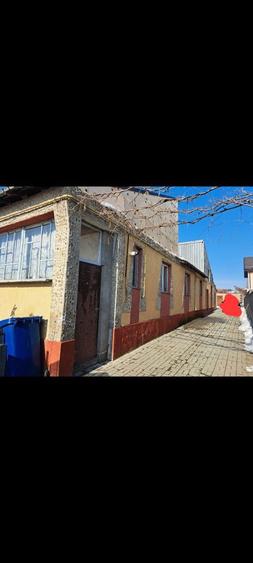 Casa Brestei 5 dormitoare - 3