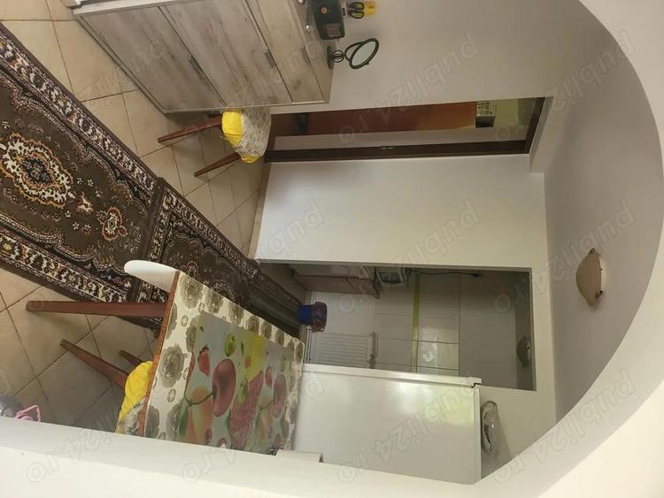 Casa de vanzare Bolotesti - 10