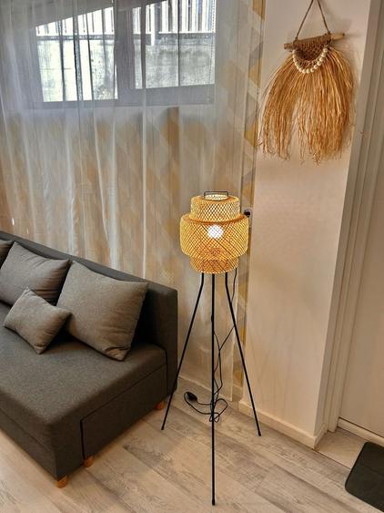 Inchiriez apartament 3 camere cu gradina - 4