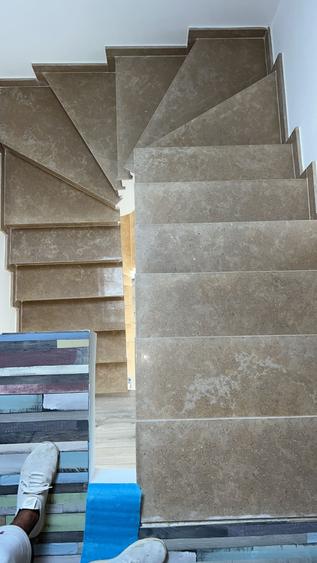 Casa individuala cu 4 camere si mansarda. Direct proprietar. - 9