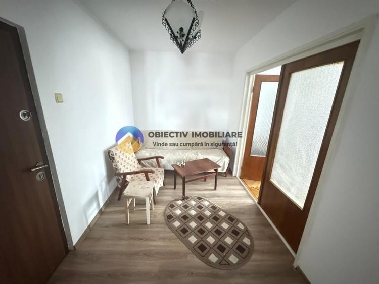Apartament 2 camere 56 mp+boxa -Darmanesti - 3