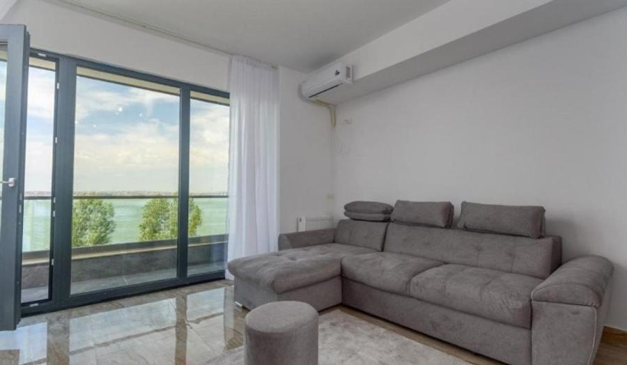 Apartament nou 3 camere lux - 2