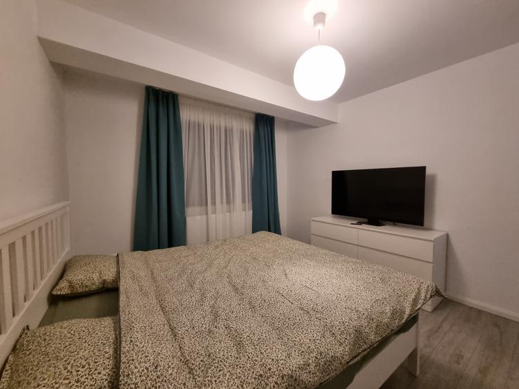 Casa de vanzare in Pantelimon -Ferma Animalelor - 22