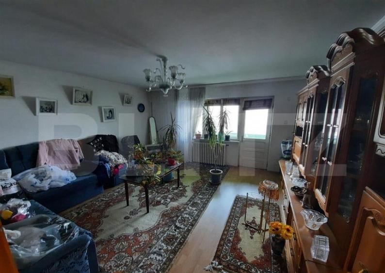 Casa individuala 220 mp, 330 mp teren, zona Marasesti - 3