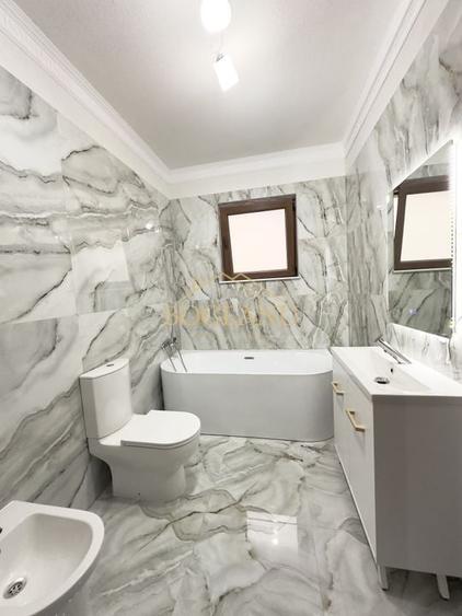 BG87-Casa individuala parter-Lugojului - 16